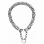 Dressurhalsband für Hunde Trixie 30 cm Metall Double | Tienda24 - Global Online Shop Tienda24.eu