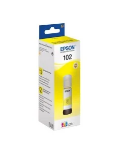 Cartuccia d'inchiostro compatibile Epson C13T03R da Epson, Toner e inchiostro per stampante - Ref: S0222572, Precio: €13.77, ...