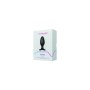 Plug Anal Lovense 728360599827 Schwarz | Tienda24 - Global Online Shop Tienda24.eu