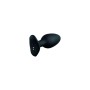 Anal plug Lovense 728360599827 Black | Tienda24 - Global Online Shop Tienda24.eu