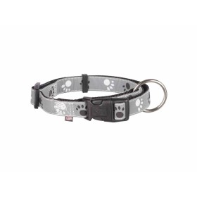 Dog collar Zolux BIVOUAK LED Red 60 cm 30 cm | Tienda24 - Global Online Shop Tienda24.eu