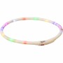 Collare LED per Animali Domestici Trixie Multicolore Taglia unica | Tienda24 - Global Online Shop Tienda24.eu