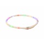 Collare LED per Animali Domestici Trixie Multicolore Taglia unica | Tienda24 - Global Online Shop Tienda24.eu