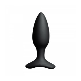 Plug Anal Lovense Negro de Lovense, Plugs - Ref: M0405406, Precio: 104,50 €, Descuento: %