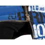 Harnais pour Chien Trixie Saint-Malo Bleu XS | Tienda24 - Global Online Shop Tienda24.eu