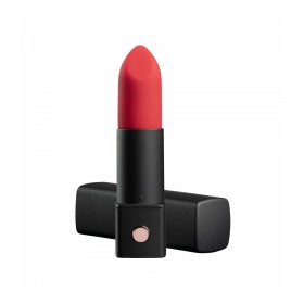 Vibrating Lipstick Lovense by Lovense, Bullet and egg vibrators - Ref: M0405408, Price: 89,55 €, Discount: %