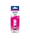 Cartouche d'Encre Compatible Epson C13T03R | Tienda24 Tienda24.eu