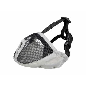 Muzzle Gloria Black Nylon (10 cm) | Tienda24 - Global Online Shop Tienda24.eu