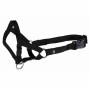 Arnés guía para perro Trixie Top Trainer Negro L | Tienda24 - Global Online Shop Tienda24.eu