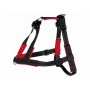 Dog Harness Trixie Black S/M | Tienda24 - Global Online Shop Tienda24.eu