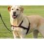 Dog Harness Trixie | Tienda24 - Global Online Shop Tienda24.eu