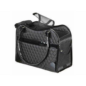 Transportbehälter Trixie Schwarz von Trixie, Transportboxen - Ref: M0600551, Preis: 34,70 €, Rabatt: %