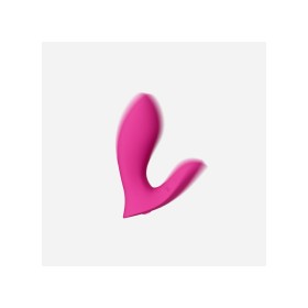 Vibrador Lovense de Lovense, Vibradores clássicos - Ref: M0405411, Preço: 104,50 €, Desconto: %