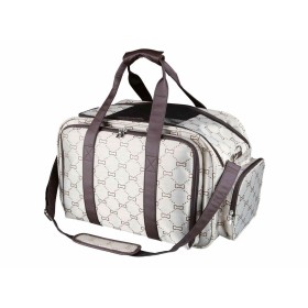 Carrier Skudo (55 x 36 x 35 cm) | Tienda24 - Global Online Shop Tienda24.eu