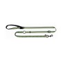 Dog Lead Trixie Friends on Tour Green Grey 1,33-1,80 m | Tienda24 - Global Online Shop Tienda24.eu