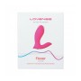 Vibrator Lovense by Lovense, Classic vibrators - Ref: M0405411, Price: 104,50 €, Discount: %