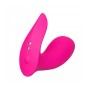 Vibrator Lovense by Lovense, Classic vibrators - Ref: M0405411, Price: 104,50 €, Discount: %