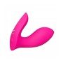 Vibrator Lovense by Lovense, Classic vibrators - Ref: M0405411, Price: 104,50 €, Discount: %