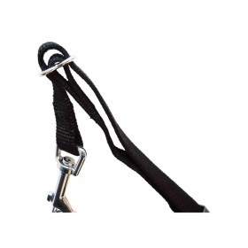 Harnais pour Chien Trixie Noir XS Voiture de Trixie, Harnais de sécurité - Réf : M0600644, Prix : 7,15 €, Remise : %