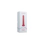 Vibrador Lovense de Lovense, Vibradores clásicos - Ref: M0405413, Precio: 132,40 €, Descuento: %