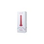 Vibrador Lovense de Lovense, Vibradores clásicos - Ref: M0405413, Precio: 132,40 €, Descuento: %