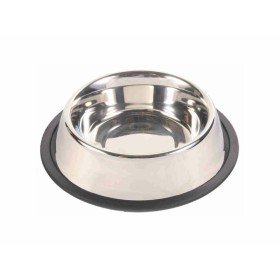 Pet feeding dish Tontarelli 27,4 x 16,6 x 18,3 cm | Tienda24 - Global Online Shop Tienda24.eu