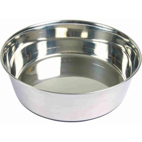 Pet feeding dish Tontarelli Pet | Tienda24 - Global Online Shop Tienda24.eu