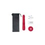 Vibrador Lovense de Lovense, Vibradores clásicos - Ref: M0405413, Precio: 132,40 €, Descuento: %