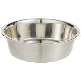 Pet feeding dish Tontarelli 27,4 x 16,6 x 18,3 cm | Tienda24 - Global Online Shop Tienda24.eu