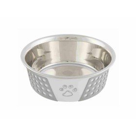 Pet feeding dish Tontarelli 27,4 x 16,6 x 18,3 cm | Tienda24 - Global Online Shop Tienda24.eu