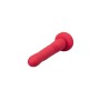 Vibrador Lovense de Lovense, Vibradores clásicos - Ref: M0405413, Precio: 132,40 €, Descuento: %