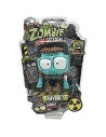 Personaggi d'Azione Zombies da BigBuy Kids, Personaggi giocattolo - Ref: S1130723, Precio: 17,12 €, Descuento: %