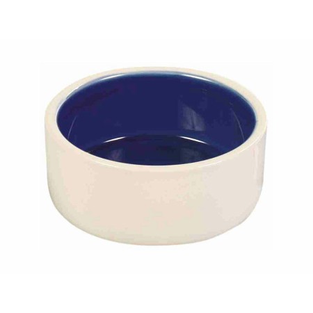 Pet feeding dish Trixie Bowl | Tienda24 - Global Online Shop Tienda24.eu