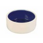 Pet feeding dish Trixie Bowl | Tienda24 - Global Online Shop Tienda24.eu