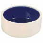 Pet feeding dish Trixie Bowl | Tienda24 - Global Online Shop Tienda24.eu