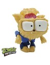 Personaggi d'Azione Zombies da BigBuy Kids, Personaggi giocattolo - Ref: S1130723, Precio: 17,12 €, Descuento: %