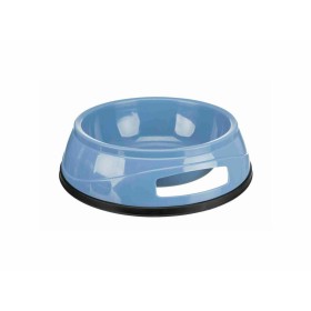 Pet feeding dish Tontarelli 27,4 x 16,6 x 18,3 cm | Tienda24 - Global Online Shop Tienda24.eu