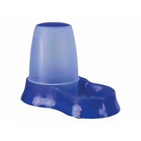 Automatic feeder Eyenimal 45 x 20 cm | Tienda24 - Global Online Shop Tienda24.eu