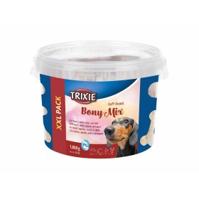 Case Hunter Basic Ideal for pet food and rewards | Tienda24 - Global Online Shop Tienda24.eu