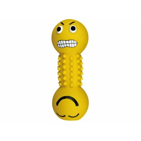 Mordedor de perro Nylabone Cachorros Talla XL Pollo Termoplástico | Tienda24 - Global Online Shop Tienda24.eu