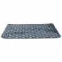 Cama para gato Trixie | Tienda24 - Global Online Shop Tienda24.eu