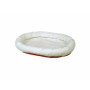 Cama para gato Trixie Branco Vermelho 47 × 38 cm | Tienda24 - Global Online Shop Tienda24.eu