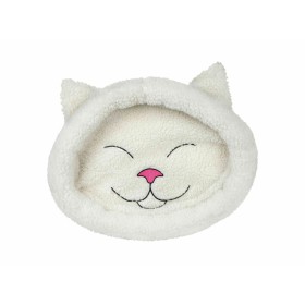 Cama para Gato Kerbl 80476 Gris | Tienda24 - Global Online Shop Tienda24.eu