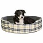 Hundebett Trixie Lucky Beige Grau 45 × 35 cm | Tienda24 - Global Online Shop Tienda24.eu