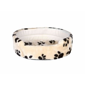 Hundebett Gloria Rot | Tienda24 - Global Online Shop Tienda24.eu