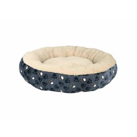 Cama para cães GO GIFT L Cor de Rosa 90 x 16 x 50 cm | Tienda24 - Global Online Shop Tienda24.eu