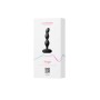 Anal-Vibrator Lovense Schwarz von Lovense, Analvibratoren - Ref: M0405420, Preis: 116,44 €, Rabatt: %