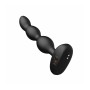 Anal-Vibrator Lovense Schwarz von Lovense, Analvibratoren - Ref: M0405420, Preis: 116,44 €, Rabatt: %