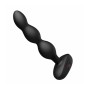 Anal-Vibrator Lovense Schwarz von Lovense, Analvibratoren - Ref: M0405420, Preis: 116,44 €, Rabatt: %