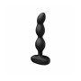 Anal-Vibrator Lovense Schwarz von Lovense, Analvibratoren - Ref: M0405420, Preis: 116,44 €, Rabatt: %